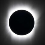 eclissi di luna