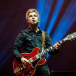 noel gallagher