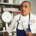 Pino Cuttaia