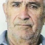 Sebastiano Raeli