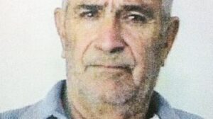 Sebastiano Raeli