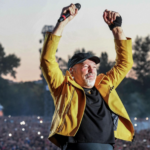 Vasco Rossi