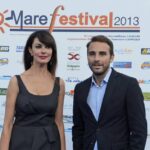Maria Grazia Cucinotta
