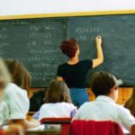 Docenti
