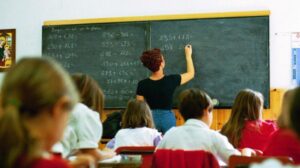 Docenti