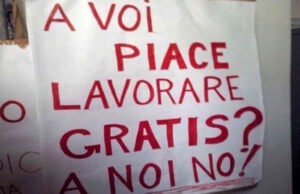 stipendio