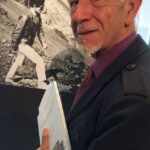 Aveva 72 anni, era malato da tempo