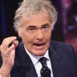 Massimo Giletti