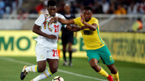 Se l’Italia giocava vinceva i Mondiali