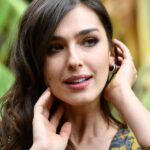 Stella Egitto