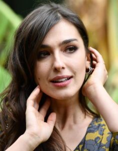 Stella Egitto
