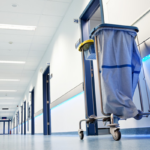 lavoratori ospedali