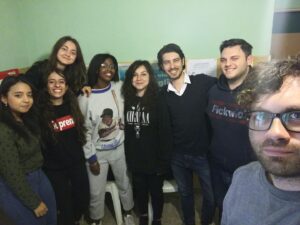 generazione zero