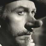 Cyrano