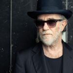 Francesco De Gregori