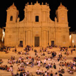 noto