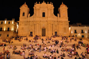 noto
