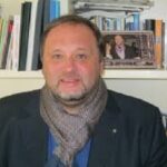 francesco Pira