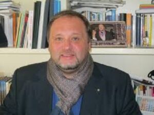 francesco Pira