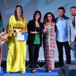 festival Salina
