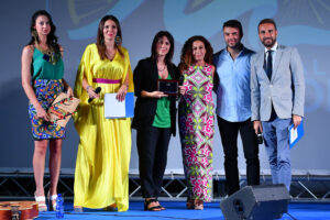 festival Salina