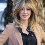 Virginia Raffaele