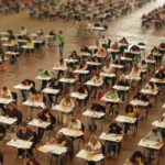 Concorso a preside