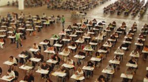 Concorso a preside