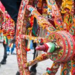 folklore siciliano