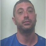 Riccardo Iacono
