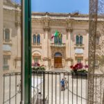 La casa dello speziale