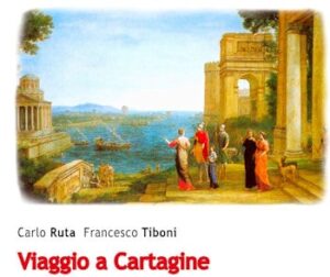 Viaggio a Cartagine