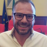 filippo spataro