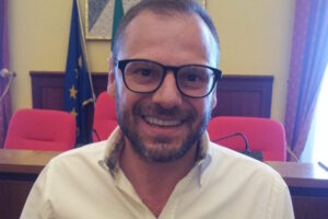 filippo spataro