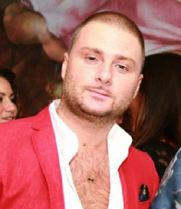 william cerbo