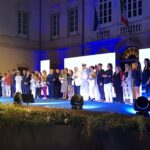 trofeo del mare