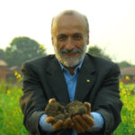 Carlin Petrini