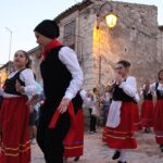 folklore