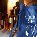 Calici di stelle
