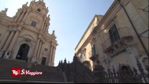 si viaggiare