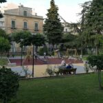 villa margherita