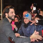 Marco Bocci a Scicli