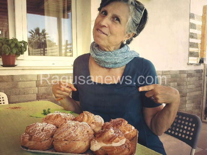 Libri d’aMare 2018, martedì parte la quarta edizione