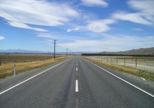 strada
