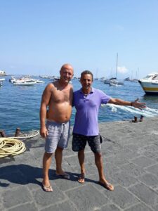 Gianlugi Nuzzi