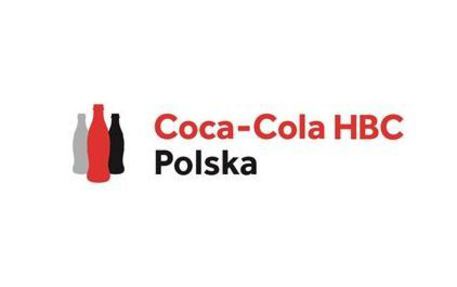 Sequestrata Coca cola polacca