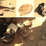 formaggio antico