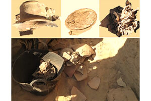 formaggio antico