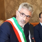 peppe cassì