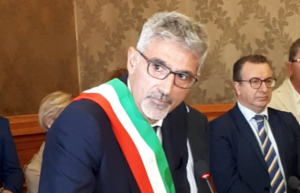 peppe cassì